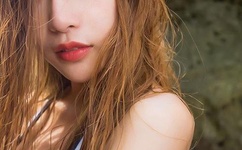 霜花店百度影音